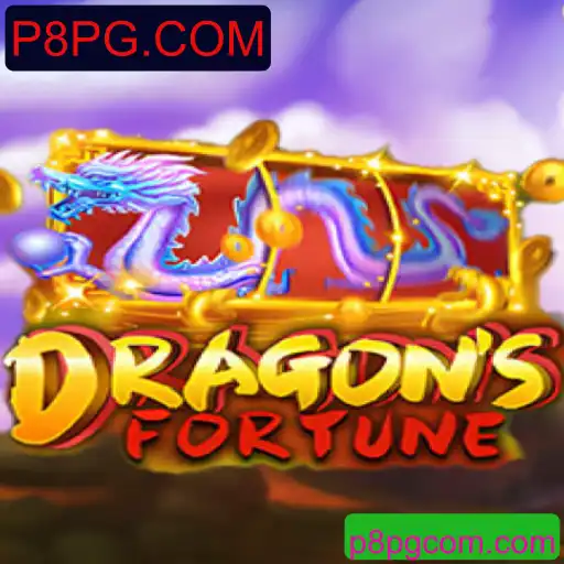Segredos do DragonFortune: Guia Completo e Regras Essenciais