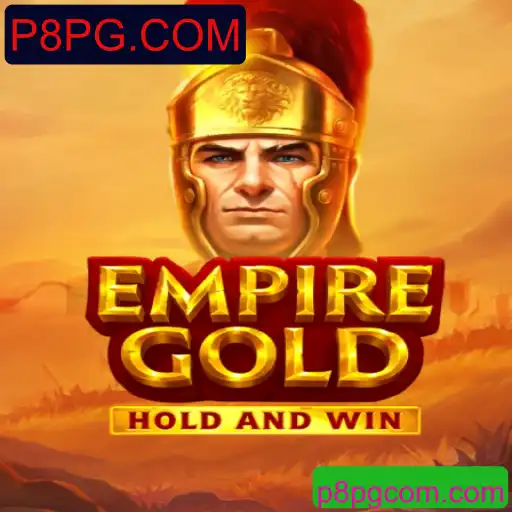 EmpireGold: Um Mergulho no Mundo Fascinante dos Jogos de Estratégia