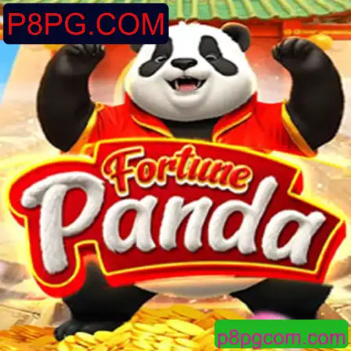 Explorando o Universo de FortunePanda: Um Mergulho nas Regras e Estratégias do Jogo
