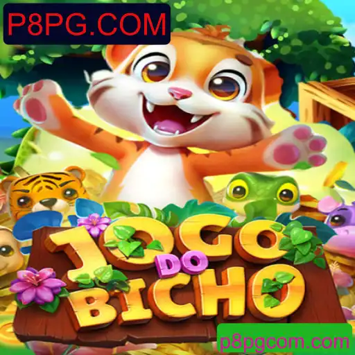 Descobrindo o Mundo do Jogo do Bicho Online
