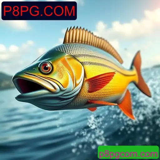 Jogos de pesca