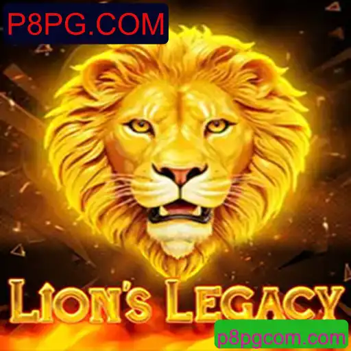 Explorando o Mundo de LionsLegacy: Uma Jornada Épica