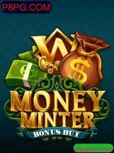 Explorando o Jogo MoneyMinterBonusBuy: Regras, Estratégias e Eventos Atuais