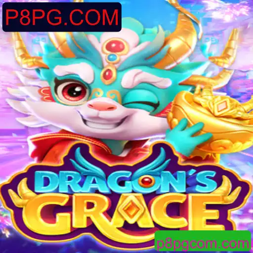 Introdução ao Mundo Fascinante de DragonsGrace