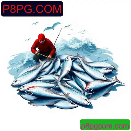 Pesca