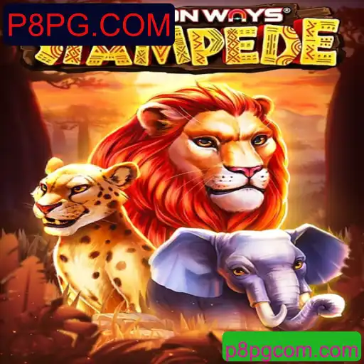 Explorando o Mundo de Aventura em TenTonWaysStampede