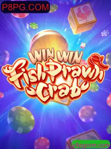 Descubra as Emoções de WinWinFishPrawnCrab: O Jogo de Azar que Conquista o Mundo