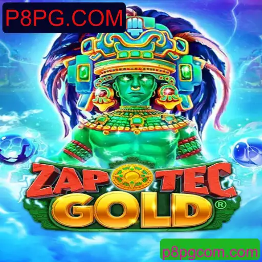 Descubra o Universo de ZapOtecGold: Uma Nova Experiência de Jogo em P8PG.COM